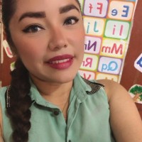 Danae Jhoanna Quintal C.