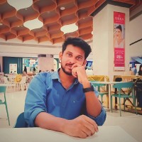 Suneel N