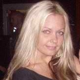 Shari Stuart