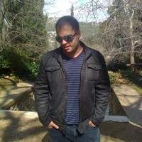 Αθανάσιος Κούτρας