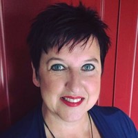 Anke Kuijsten - Van Erve