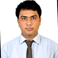 NURUL HASAN
