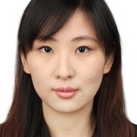朱彦静