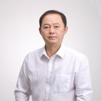 김해성