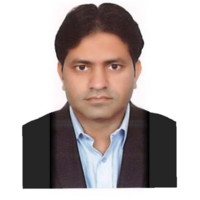 Amer Hussain