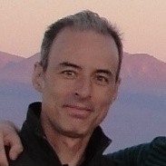 Fausto Izoldi