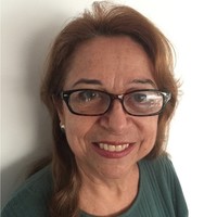 Martha De Weck