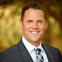 Jason Lytz