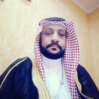 عبدالعزيز العنزي