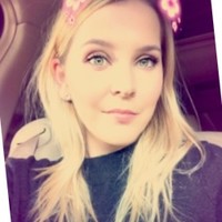Mackenzie Donovan