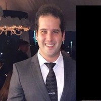 Pedro Calderon Mejia