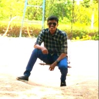Syed Asif Ali