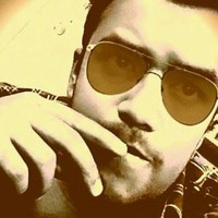 Sanjiv Singh