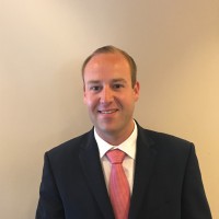 Michael Eberlein
