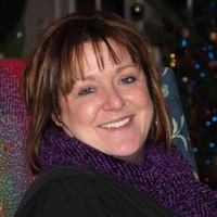 Anne Dunne