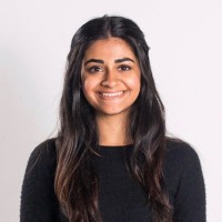 Adya Pandey