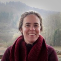 Marianne Rutishauser