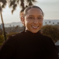 Briana Parsley