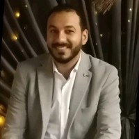 Mohamed Elsayed