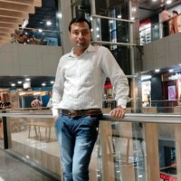Nilesh Kasar