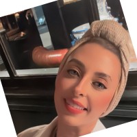 Hind Noushi