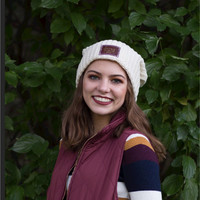 Gensyn Bosquez