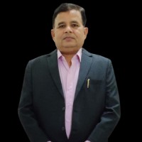 Shailendra Singh