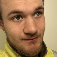Filip Mårtensson