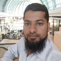 Syed Altaf