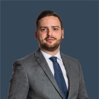 Bogdan Karpenko
