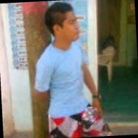 Jose Sanchez