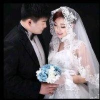 霍玉霞