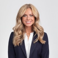 Caitlin Sutton