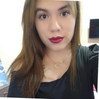Maritza Murillo Umaña