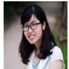 Thanh Do