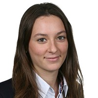 Mireia Hernández Mestre