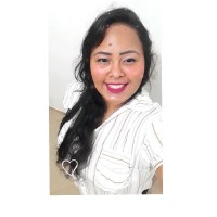 HAYLLA MORAIS