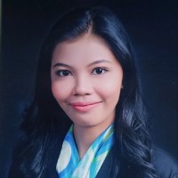 Samantha Nichole Arcibal