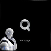 Rr Tecnologia