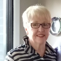 Pam M.