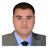 Mohamed Nagah