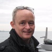 Bart Mallens