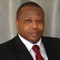 Jevara Thomas Jackson, Mba, Cscp