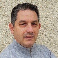 Fabrice BACHELLEZ
