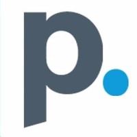 Paymentsense Leo