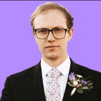 Jarod Stirling