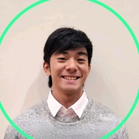 Vitor Itiro Oki Takahashi