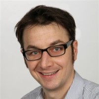 Sebastian Schmitt