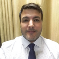 Roni César Golmini Gomes