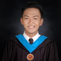 Joenise Jay Formanez